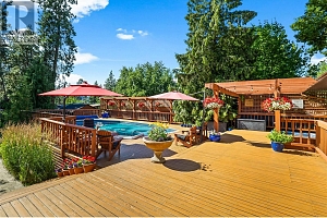3950 June Springs Road - Photo 44
