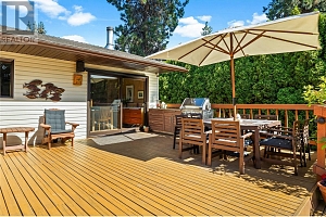 3950 June Springs Road - Photo 45