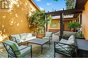 3950 June Springs Road - Photo 46