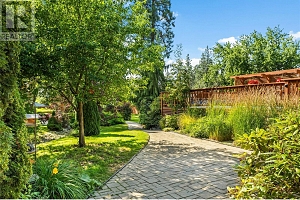 3950 June Springs Road - Photo 48