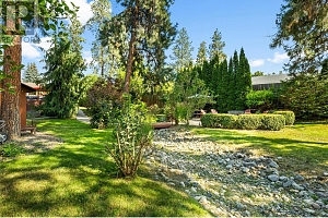 3950 June Springs Road - Photo 49