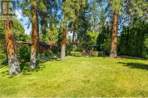 3950 June Springs Road - Photo 51