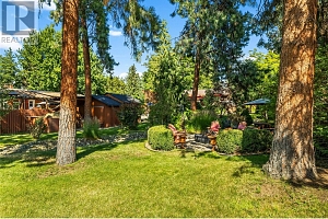 3950 June Springs Road - Photo 52