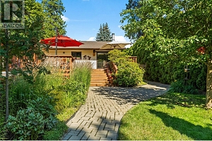 3950 June Springs Road - Photo 56