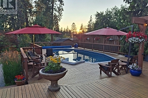 3950 June Springs Road - Photo 57