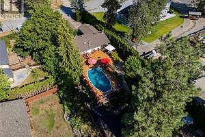3950 June Springs Road - Photo 59