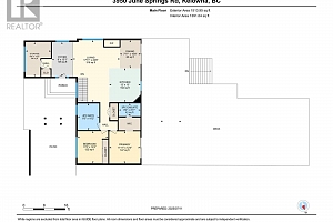 3950 June Springs Road - Photo 65