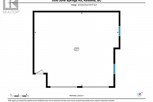 3950 June Springs Road - Photo 67
