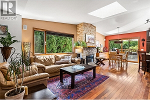 3950 June Springs Road - Photo 8