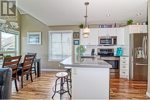 6920 Barcelona Drive Unit# 52 - Photo 20