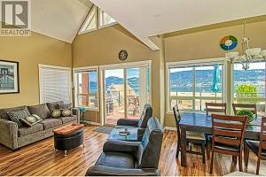 6920 Barcelona Drive Unit# 52 - Photo 23
