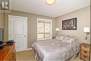 6920 Barcelona Drive Unit# 52 - Photo 28