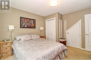 6920 Barcelona Drive Unit# 52 - Photo 29