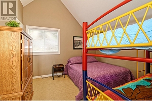 6920 Barcelona Drive Unit# 52 - Photo 33