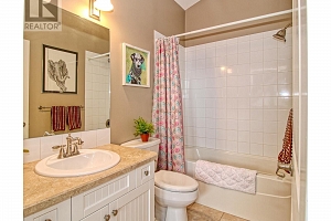 6920 Barcelona Drive Unit# 52 - Photo 36
