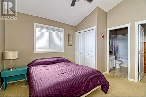 6920 Barcelona Drive Unit# 52 - Photo 37