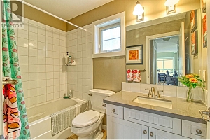 6920 Barcelona Drive Unit# 52 - Photo 38