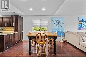 3430 Silverberry Road - Photo 12