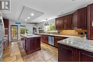 3430 Silverberry Road - Photo 13