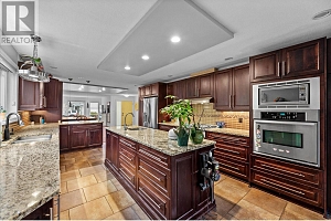 3430 Silverberry Road - Photo 16