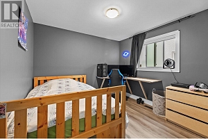 3430 Silverberry Road - Photo 21
