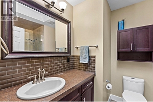 3430 Silverberry Road - Photo 23