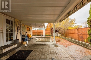 3430 Silverberry Road - Photo 24