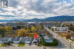 3430 Silverberry Road - Photo 27
