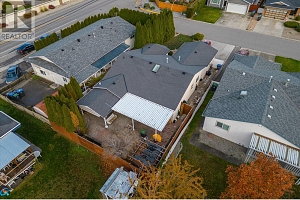 3430 Silverberry Road - Photo 29