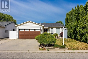 3430 Silverberry Road - Photo 3