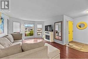 3430 Silverberry Road - Photo 6