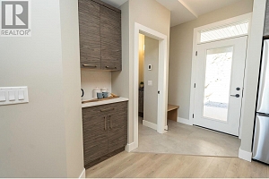 270B Grizzly Ridge Trail - Photo 11