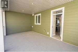270B Grizzly Ridge Trail - Photo 12