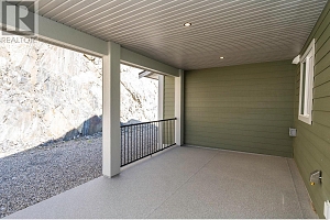 270B Grizzly Ridge Trail - Photo 13