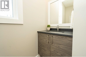 270B Grizzly Ridge Trail - Photo 14
