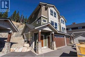 270B Grizzly Ridge Trail - Photo 2