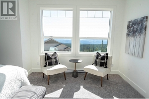 270B Grizzly Ridge Trail - Photo 23