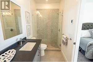 270B Grizzly Ridge Trail - Photo 26