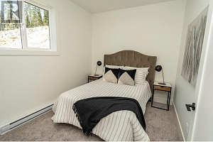 270B Grizzly Ridge Trail - Photo 27