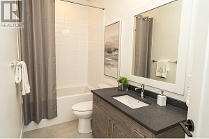 270B Grizzly Ridge Trail - Photo 29