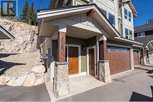 270B Grizzly Ridge Trail - Photo 3