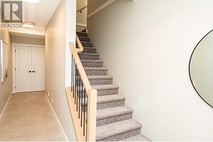 270B Grizzly Ridge Trail - Photo 30