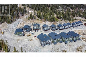 270B Grizzly Ridge Trail - Photo 33