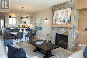 270B Grizzly Ridge Trail - Photo 6