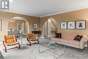 491 Terrace Drive - Photo 12
