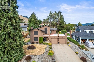 491 Terrace Drive - Photo 2