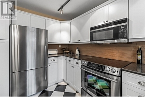 491 Terrace Drive - Photo 20