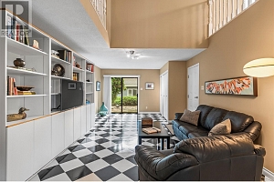 491 Terrace Drive - Photo 21