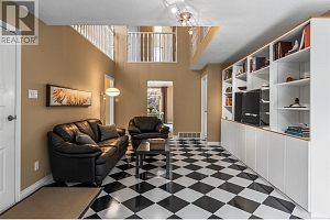 491 Terrace Drive - Photo 23
