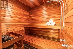 491 Terrace Drive - Photo 26
